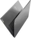 Ультрабук Lenovo IdeaPad 3 17ITL6 82H900G7RE icon 6