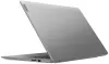 Ультрабук Lenovo IdeaPad 3 17ITL6 82H900GKPB icon 5