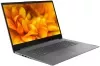 Ультрабук Lenovo IdeaPad 3 17ITL6 82H900TSPB icon 2