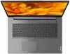 Ультрабук Lenovo IdeaPad 3 17ITL6 82H900TSPB icon 4