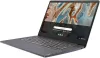 Ноутбук Lenovo IdeaPad 3 Chrome 15IJL6 82N4003FPB фото 3