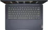 Ноутбук Lenovo IdeaPad 3 Chrome 15IJL6 82N4003FPB фото 4