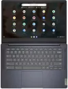 Ноутбук Lenovo IdeaPad 3 Chrome 15IJL6 82N4003FPB фото 5