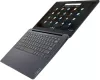 Ноутбук Lenovo IdeaPad 3 Chrome 15IJL6 82N4003FPB фото 6