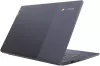 Ноутбук Lenovo IdeaPad 3 Chrome 15IJL6 82N4003FPB фото 7