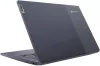 Ноутбук Lenovo IdeaPad 3 Chrome 15IJL6 82N4003FPB фото 8