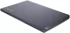 Ноутбук Lenovo IdeaPad 3 Chrome 15IJL6 82N4003FPB фото 9