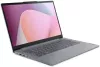 Ноутбук Lenovo IdeaPad 3 Slim 82XN0008RK  фото 3