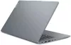 Ноутбук Lenovo IdeaPad 3 Slim 82XN000ARK  фото 4