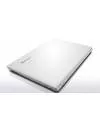 Ноутбук Lenovo IdeaPad 500-15 (80NT00BVUA) фото 8