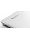Ноутбук Lenovo IdeaPad 500-15 (80NT00BVUA) фото 9