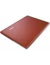 Ноутбук Lenovo IdeaPad 500S-13 (80Q200B2PB) фото 8