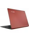 Ноутбук Lenovo IdeaPad 500S-13 (80Q200B2PB) фото 5