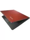 Ноутбук Lenovo IdeaPad 500S-13 (80Q200B2PB) фото 7