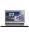 Ноутбук Lenovo IdeaPad 510-15 (80SR00F3PB) icon