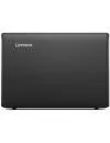 Ноутбук Lenovo IdeaPad 510-15 (80SR00F3PB) фото 12