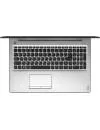 Ноутбук Lenovo IdeaPad 510-15 (80SR00F3PB) фото 5