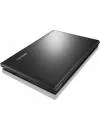 Ноутбук Lenovo IdeaPad 510-15 (80SR00F3PB) фото 6