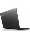 Ноутбук Lenovo IdeaPad 510-15 (80SR00F3PB) фото 7