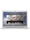 Ноутбук Lenovo IdeaPad 510-15IKB (80SV004NRK) icon