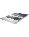 Ноутбук Lenovo IdeaPad 510-15IKB (80SV00BARA) icon 10