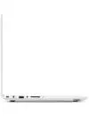 Ноутбук Lenovo IdeaPad 510-15IKB (80SV00BARA) icon 11