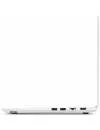 Ноутбук Lenovo IdeaPad 510-15IKB (80SV00BARA) icon 12