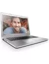 Ноутбук Lenovo IdeaPad 510-15IKB (80SV00BARA) icon 3