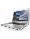 Ноутбук Lenovo IdeaPad 510-15IKB (80SV00BARA) icon 4