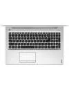 Ноутбук Lenovo IdeaPad 510-15IKB (80SV00BARA) icon 5