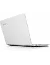 Ноутбук Lenovo IdeaPad 510-15IKB (80SV00BARA) icon 6