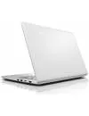 Ноутбук Lenovo IdeaPad 510-15IKB (80SV00BARA) icon 7