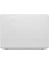 Ноутбук Lenovo IdeaPad 510-15IKB (80SV00BARA) icon 9