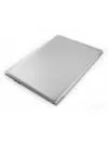 Ноутбук Lenovo IdeaPad 510-15IKB (80SV00BJRA) фото 2