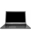 Ноутбук Lenovo IdeaPad 510-15IKB (80SV00BURA) icon