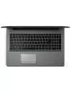 Ноутбук Lenovo IdeaPad 510-15IKB (80SV00BURA) icon 2