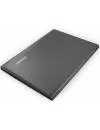 Ноутбук Lenovo IdeaPad 510-15IKB (80SV00BURA) icon 3