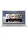 Ноутбук Lenovo IdeaPad 510-15IKB (80SV00DNPB) icon