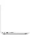 Ноутбук Lenovo IdeaPad 510-15IKB (80SV00DNPB) icon 10