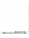 Ноутбук Lenovo IdeaPad 510-15IKB (80SV00DNPB) icon 11