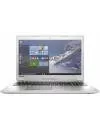 Ноутбук Lenovo IdeaPad 510-15IKB (80SV00DNPB) icon 2