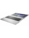 Ноутбук Lenovo IdeaPad 510-15IKB (80SV00DNPB) icon 9