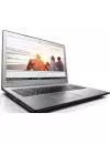 Ноутбук Lenovo Ideapad 510-15IKB (80SV00DSPB) фото 3