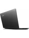 Ноутбук Lenovo Ideapad 510-15IKB (80SV00DSPB) фото 7