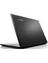 Ноутбук Lenovo Ideapad 510-15IKB (80SV00DSPB) icon 8