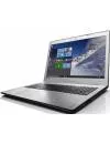 Ноутбук Lenovo IdeaPad 510-15IKB (80SV00EBPB) icon 2