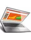 Ноутбук Lenovo IdeaPad 510-15IKB (80SV00EBPB) icon 4