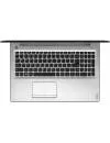 Ноутбук Lenovo IdeaPad 510-15IKB (80SV00EBPB) icon 5