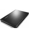 Ноутбук Lenovo IdeaPad 510-15IKB (80SV00EBPB) icon 9