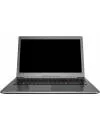 Ноутбук Lenovo IdeaPad 510-15IKB (80SV00N9PB) icon